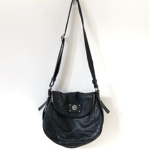 Marc Jacobs Cross Body Bag